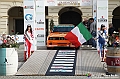VBS_2389 - Rally Nazionale Il Grappolo Storico 2025 - Partenza